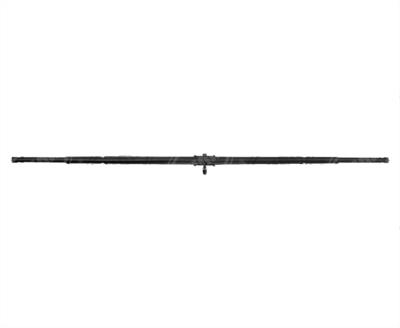 PLUMAS LIMPIAPARABRISAS 28" 700MM 1PZ IMPORTADO 28´ 