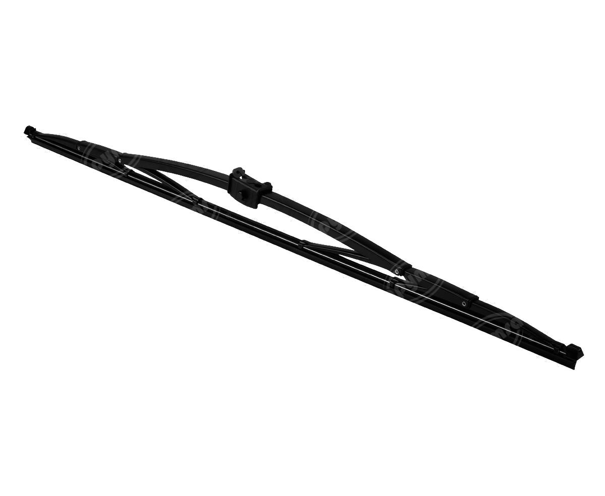 PLUMAS LIMPIAPARABRISAS 28" 700MM 1PZ IMPORTADO 28´ 