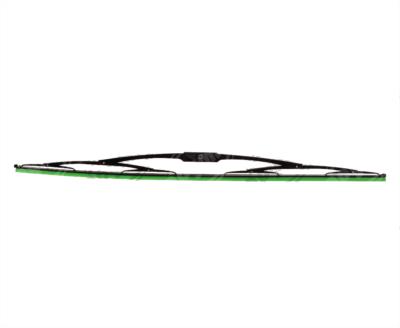 PLUMAS LIMPIAPARABRISAS 40" 1,000MM 1PZ TIPO DOGA IRIZAR IMPORTADO T 40´ 