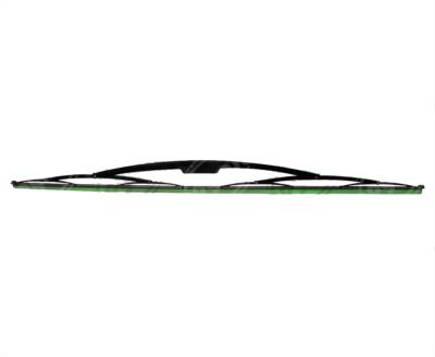 PLUMAS LIMPIAPARABRISAS 40" 1,000MM 1PZ TIPO GANCHO VOLVO BRËSSER-LKW G 40´ 