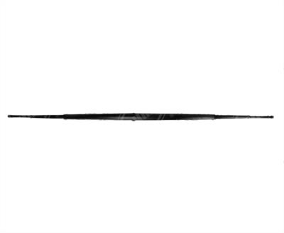 PLUMAS LIMPIAPARABRISAS 40" 1,000MM 1PZ TIPO GANCHO VOLVO BRËSSER-LKW G 40´ 