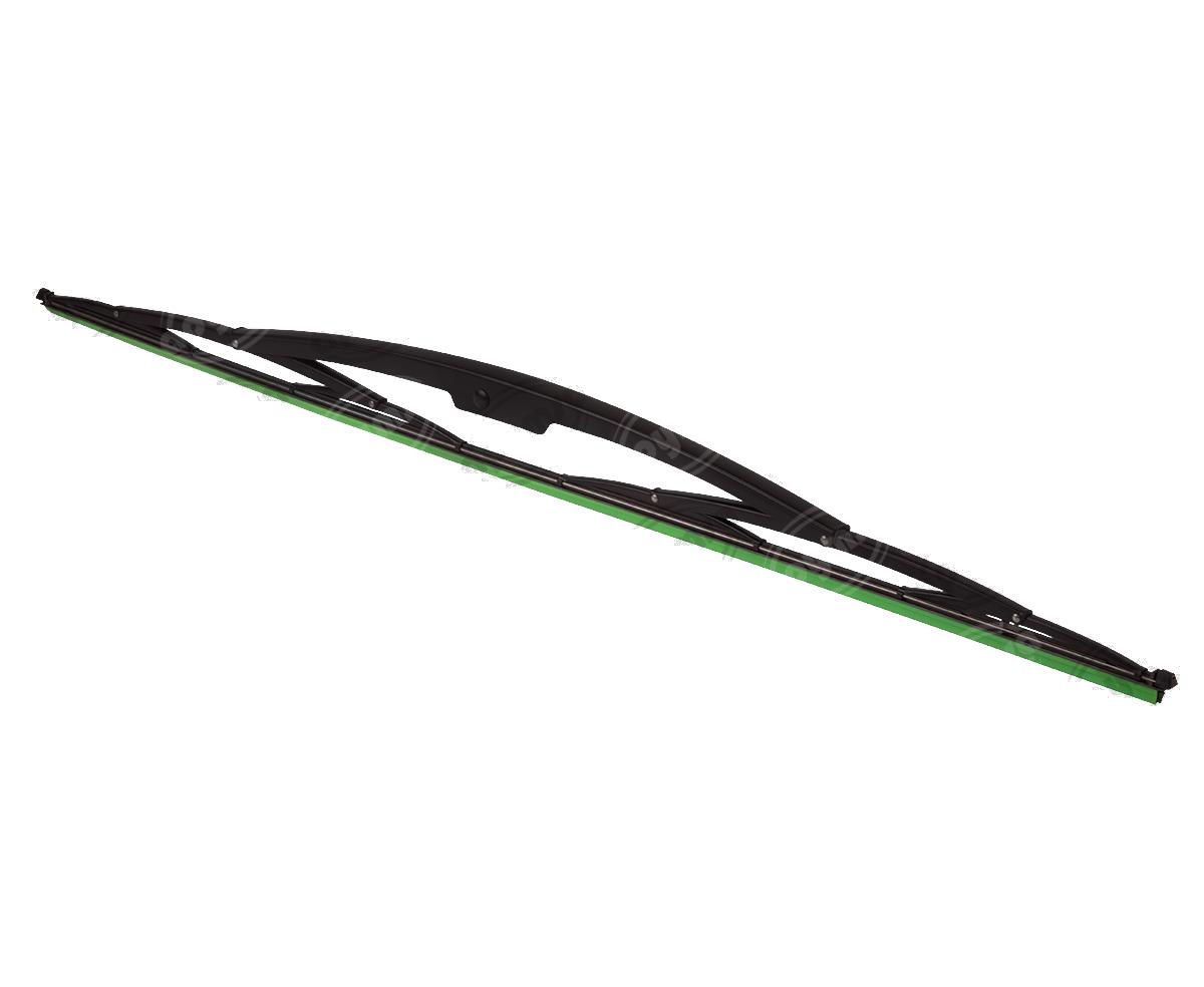 PLUMAS LIMPIAPARABRISAS 40" 1,000MM 1PZ TIPO GANCHO VOLVO BRËSSER-LKW G 40´ 