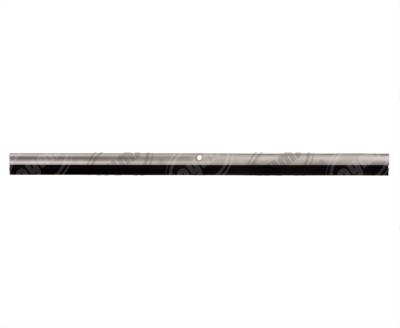 PLUMAS LIMPIAPARABRISAS 13" 330MM 1PZ UNIVERSAL PLANOS GRIS PARABRISAS PLANOS ANCO AN5113 