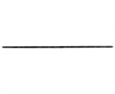 PLUMAS LIMPIAPARABRISAS 13" 330MM .PZ PLANO UNIVERSAL TRICO 61-130 