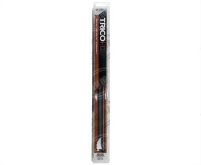PLUMAS LIMPIAPARABRISAS 13" 330MM .PZ PLANO UNIVERSAL TRICO 61-130 
