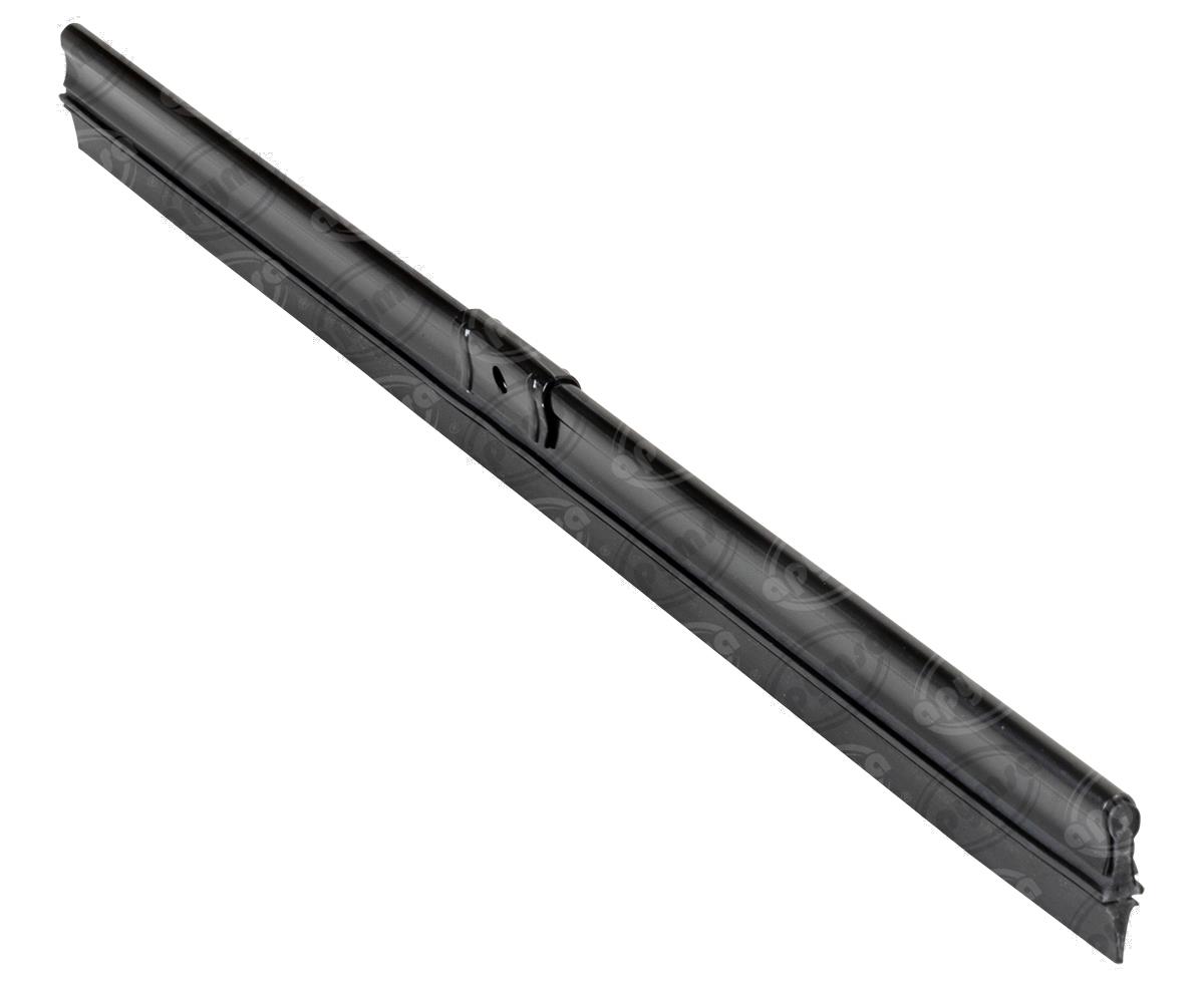 PLUMAS LIMPIAPARABRISAS 13" 330MM .PZ PLANO UNIVERSAL TRICO 61-130 