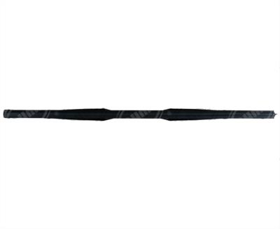 PLUMAS LIMPIAPARABRISAS 18" 457MM 1PZ CURVO MB, KENWORTH T400, T600 TRICO 63-180 
