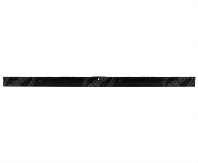 PLUMAS LIMPIAPARABRISAS 16" 406MM 1PZ PLANO KENWORTH, DINA 9400 TRICO 61-160 