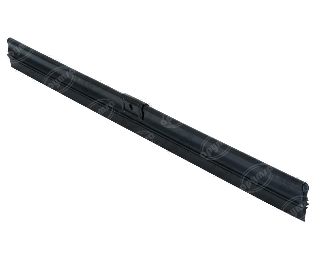 PLUMAS LIMPIAPARABRISAS 16" 406MM 1PZ PLANO KENWORTH, DINA 9400 TRICO 61-160 