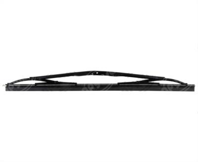PLUMAS LIMPIAPARABRISAS 18" 457MM 1PZ SUMAMENTE CURVO UNIVERSAL TRICO 63-181 