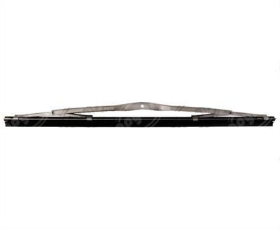 PLUMAS LIMPIAPARABRISAS 18" 450MM 1PZ CURVO MERCEDES BENZ T400 T600 KENWORTH TRICO 63-180 