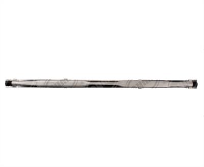 PLUMAS LIMPIAPARABRISAS 18" 450MM 1PZ CURVO MERCEDES BENZ T400 T600 KENWORTH TRICO 63-180 