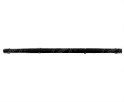 PLUMAS LIMPIAPARABRISAS 18" 450MM 1PZ CURVO MERCEDES BENZ T400 T600 KENWORTH TRICO 63-180 