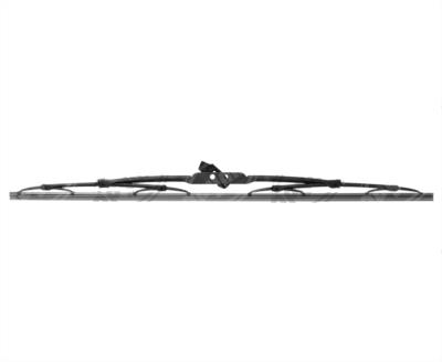 PLUMAS LIMPIAPARABRISAS 22" 1PZ HELLA 9XW398114022 