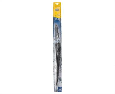 PLUMAS LIMPIAPARABRISAS 22" 1PZ HELLA 9XW398114022 