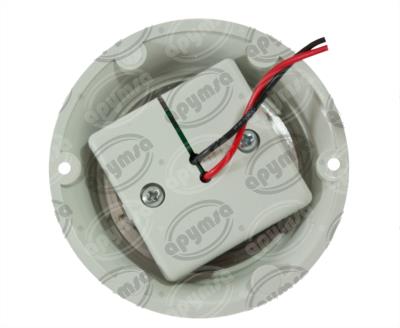LUZ INTERIOR 24V 6 LEDS IAM 57 85 207 925 