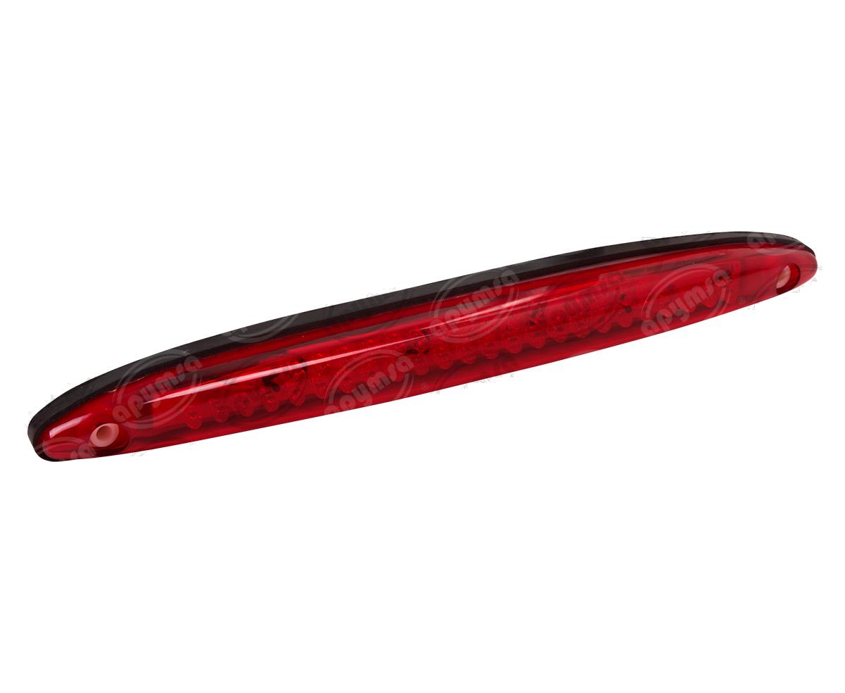 LUZ DE FRENO AMBOS MICA ROJA 24V VISSTABUS LEDS HDLT 2978748 