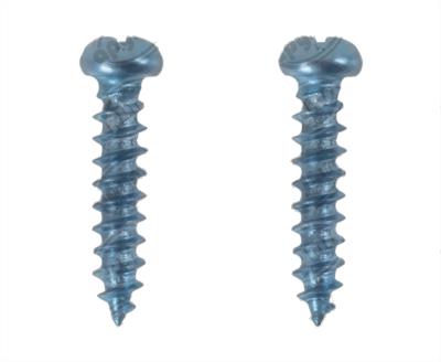 PLAFON LEDS MICA AMBAR 12 LEDS 12-24V TIPO TORTUGA QBH STAR 2979209 