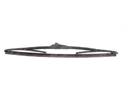 PLUMAS LIMPIAPARABRISAS 18" 2PZ RENAULT R-5 NACIONAL NACIONAL 009 
