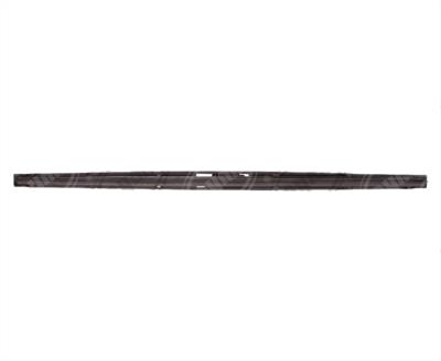 PLUMAS LIMPIAPARABRISAS 18" 2PZ RENAULT R-5 NACIONAL NACIONAL 009 
