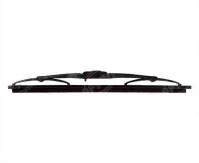 PLUMAS LIMPIAPARABRISAS 18" 2PZ OPEL NACIONAL NACIONAL 011 