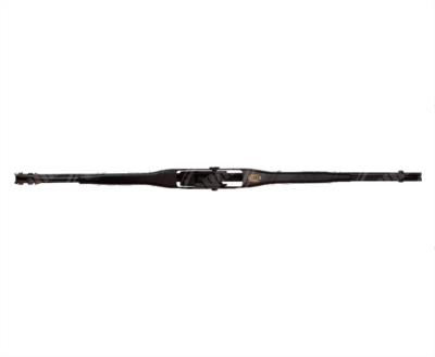 PLUMAS LIMPIAPARABRISAS 18" 2PZ OPEL NACIONAL NACIONAL 011 