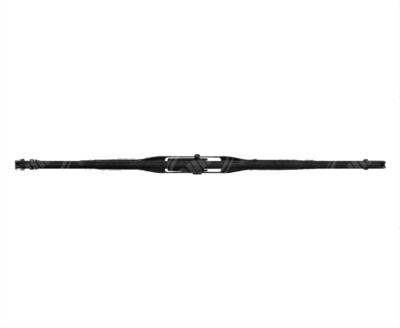 PLUMAS LIMPIAPARABRISAS 18" 2PZ OPEL NACIONAL NACIONAL 011 