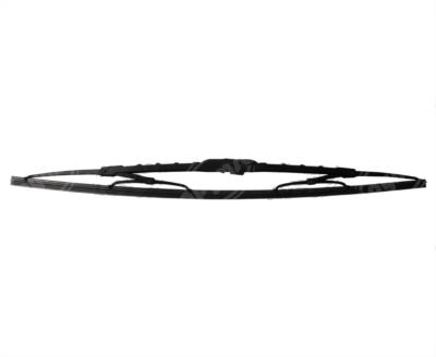 PLUMAS LIMPIAPARABRISAS 21" 1PZ BOSCH 3 397 004 917 