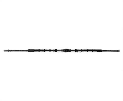 PLUMAS LIMPIAPARABRISAS 21" 1PZ BOSCH 3 397 004 917 