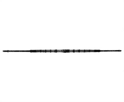 PLUMAS LIMPIAPARABRISAS 21" 1PZ BOSCH 3 397 004 917 