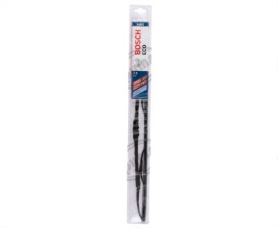 PLUMAS LIMPIAPARABRISAS 21" 1PZ BOSCH 3 397 004 917 