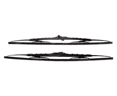 PLUMAS LIMPIAPARABRISAS 21.5" 2PZ BOSCH CHRYSLER CIRRUS DODGE STRATUS BOSCH 3 397 118 421 