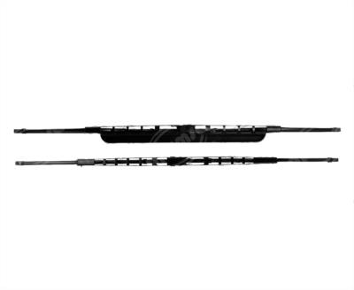 PLUMAS LIMPIAPARABRISAS 21.5" 2PZ BOSCH CHRYSLER CIRRUS DODGE STRATUS BOSCH 3 397 118 421 