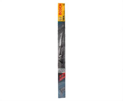 PLUMAS LIMPIAPARABRISAS 21.5" 2PZ BOSCH CHRYSLER CIRRUS DODGE STRATUS BOSCH 3 397 118 421 