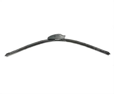 PLUMAS LIMPIAPARABRISAS 21" 530MM 1PZ ARCO BLANDO POR PIEZA OVERSTOCK 21´ 