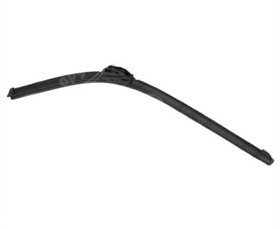 PLUMAS LIMPIAPARABRISAS 28" 1PZ FRAMELESS STAR QBH STAR GF6228" 