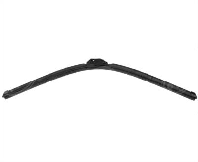 PLUMAS LIMPIAPARABRISAS 28" 1PZ FRAMELESS STAR QBH STAR GF6228" 