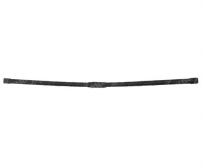 PLUMAS LIMPIAPARABRISAS 28" 1PZ FRAMELESS STAR QBH STAR GF6228" 