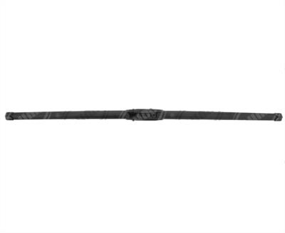 PLUMAS LIMPIAPARABRISAS 28" 1PZ FRAMELESS STAR QBH STAR GF6228" 