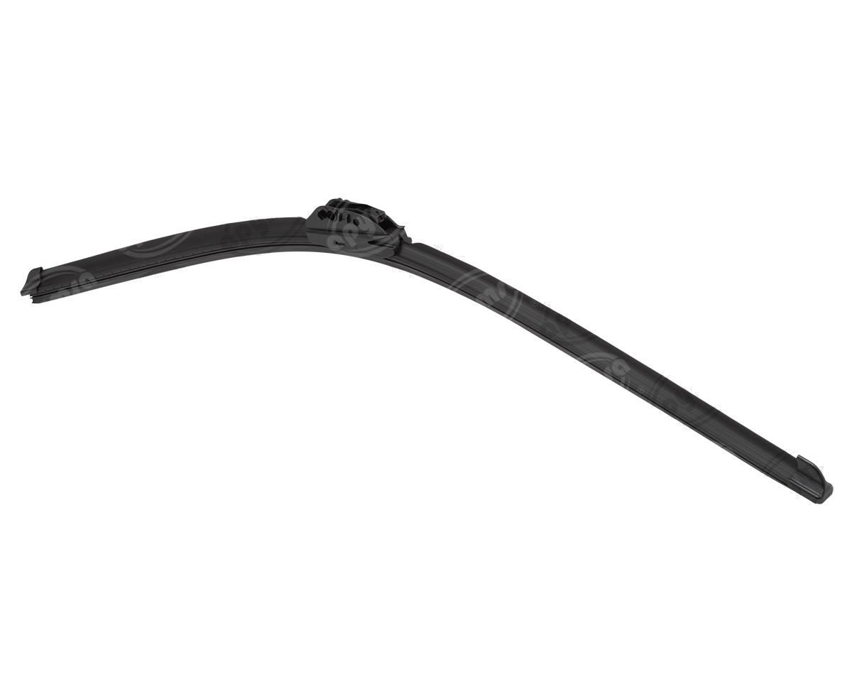 PLUMAS LIMPIAPARABRISAS 28" 1PZ FRAMELESS STAR QBH STAR GF6228" 