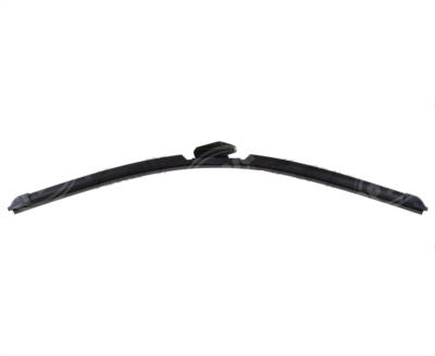 PLUMAS LIMPIAPARABRISAS 22" 558.8MM 1PZ FRAMELESS VERZE V 22" 