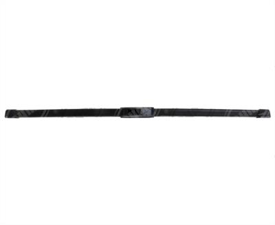 PLUMAS LIMPIAPARABRISAS 22" 558.8MM 1PZ FRAMELESS VERZE V 22" 