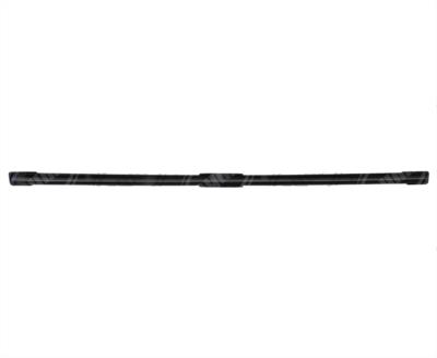 PLUMAS LIMPIAPARABRISAS 22" 558.8MM 1PZ FRAMELESS VERZE V 22" 