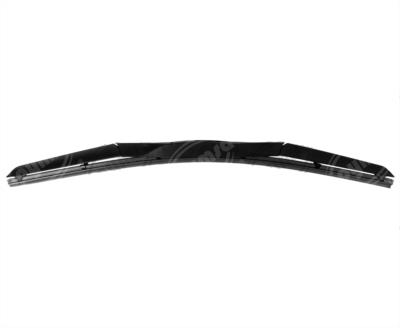 PLUMAS LIMPIAPARABRISAS 21" 1PZ COLORADO,IMPALA,IMPALA,SILVERADO 1500,TORNADO VERZE 3004726 