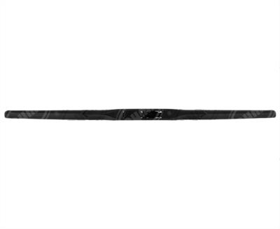 PLUMAS LIMPIAPARABRISAS 21" 1PZ COLORADO,IMPALA,IMPALA,SILVERADO 1500,TORNADO VERZE 3004726 
