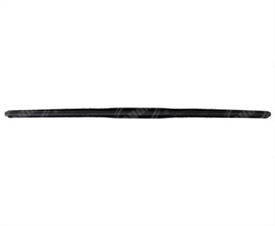 PLUMAS LIMPIAPARABRISAS 21" 1PZ COLORADO,IMPALA,IMPALA,SILVERADO 1500,TORNADO VERZE 3004726 