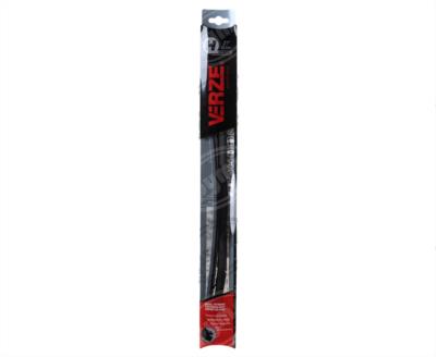 PLUMAS LIMPIAPARABRISAS 21" 1PZ COLORADO,IMPALA,IMPALA,SILVERADO 1500,TORNADO VERZE 3004726 