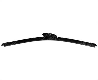 PLUMAS LIMPIAPARABRISAS 19" 1PZ ADVANTAGE BOSCH 3 397 006 505 