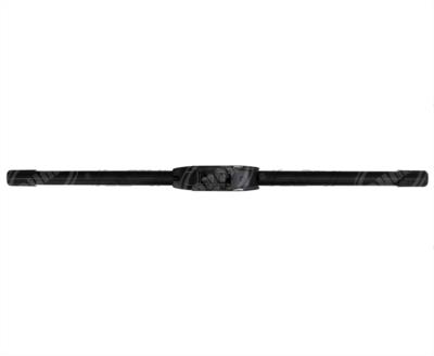 PLUMAS LIMPIAPARABRISAS 19" 1PZ ADVANTAGE BOSCH 3 397 006 505 