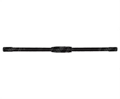 PLUMAS LIMPIAPARABRISAS 19" 1PZ ADVANTAGE BOSCH 3 397 006 505 
